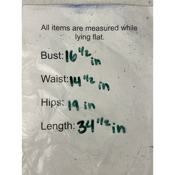 Taylor Dress Bengaline‎ Womens size 2 Green floral silk blend sleeveless bold - Picture 3 of 14